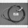 FIRST LINE FKB1319 Cable, parking brake